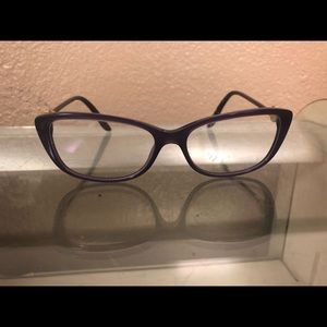 Versace eyeglass Frames 3206 52-15-140